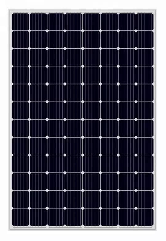 EnergyPal Pinergy Solar Technology  Solar Panels PNG-96M PNG480