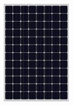 EnergyPal Pinergy Solar Technology  Solar Panels PNG-96M PNG440
