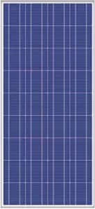 EnergyPal Dalian Mine Energy Solar Panels Poly 100-120 MN110
