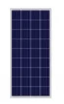 EnergyPal Ensko Solar  Solar Panels Poly 100w poly 100w