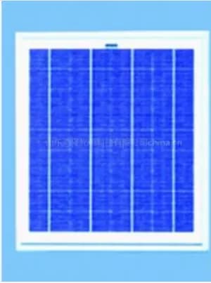 EnergyPal Ensko Solar Solar Panels Poly 10W poly 10w