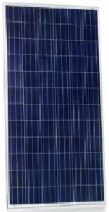 EnergyPal Surya Shakthi Product Solar Panels Poly 110-350 SSP-140