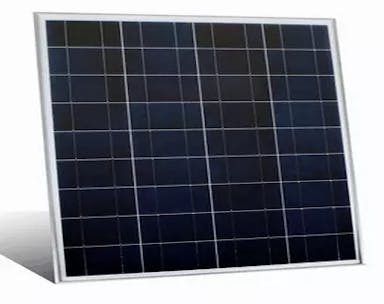 EnergyPal Hunan Jiacheng Renewable Energy  Solar Panels Poly 110W Poly 110W