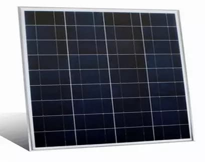 EnergyPal Hunan Jiacheng Renewable Energy  Solar Panels Poly 110W Poly 110W
