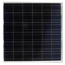 EnergyPal Bulgarian Energy Solar Panels Poly 125W Poly 125W
