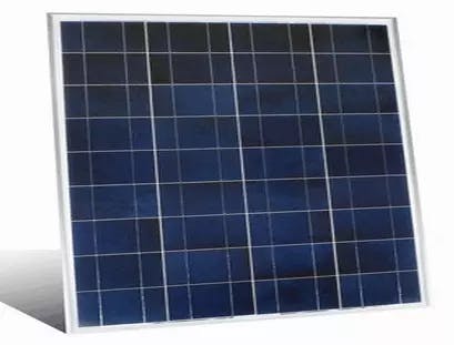 EnergyPal Hunan Jiacheng Renewable Energy  Solar Panels Poly 135W Poly 135W