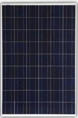 EnergyPal Maxlue New Energy  Solar Panels poly 170w poly 170w
