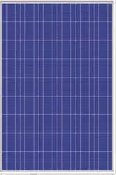EnergyPal Dalian Mine Energy Solar Panels Poly 180-210 MN210