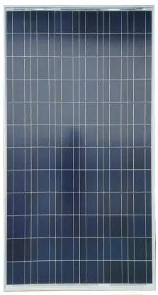 EnergyPal Ensko Solar  Solar Panels Poly 200W poly 200w