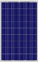 EnergyPal Super Solar Solar Panels Poly 210-230 SSM(210) 1482987p
