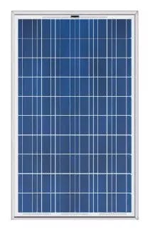 EnergyPal Sokoyo Solar Lighting  Solar Panels Poly 210-240 KY230