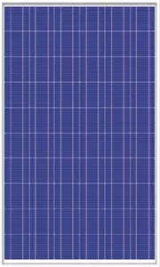 EnergyPal Dalian Mine Energy Solar Panels Poly 220-240 MN240