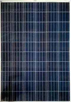 EnergyPal Prima Solar Panels Poly 250 Poly 250