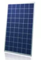 EnergyPal Baosheng Electric  Solar Panels Poly-250-275W Poly-265
