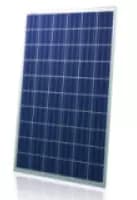 EnergyPal Baosheng Electric Solar Panels Poly-250-275W Poly-255