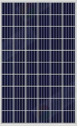 EnergyPal Senza Solar Solar Panels Poly 250W-275W (60 Cells) SNS-255