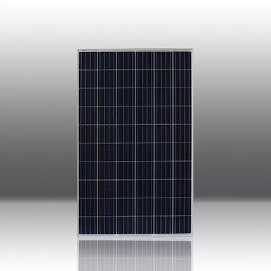 EnergyPal For Leaves Solar Panels Poly 255-275 FL260P