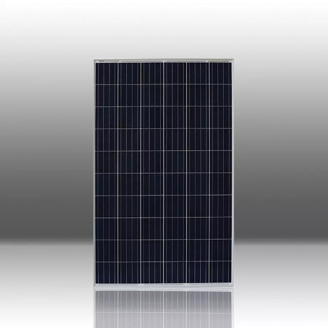 EnergyPal For Leaves Solar Panels Poly 255-275 FL270P