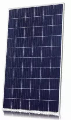 EnergyPal Solair World Solar Panels Poly-265W - 280W SAWI270P