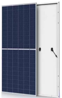 EnergyPal Cell Solar Energy Solar Panels POLY 290W/300W CSP290-120