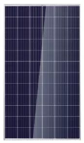 EnergyPal PV Silicon Technologies Solar Panels Poly 300w PST 300-24/CP