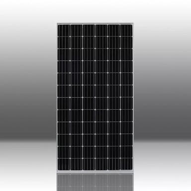 EnergyPal For Leaves Solar Panels Poly 310-330 FL315P