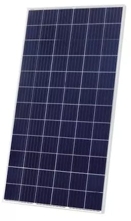 EnergyPal Solair World Solar Panels Poly-315W - 330W SAWI330P