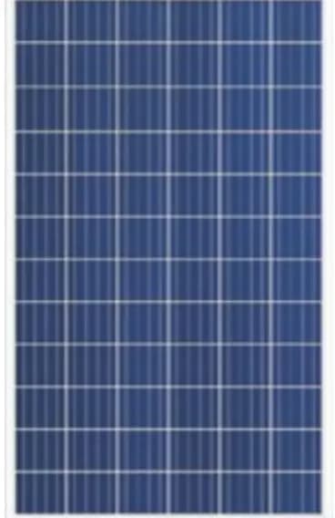 EnergyPal Cell Solar Energy Solar Panels Poly 330W/335W/340W CSP330-72