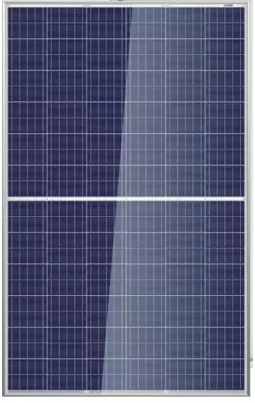 EnergyPal Cell Solar Energy Solar Panels POLY 350W/355W CSP350-144