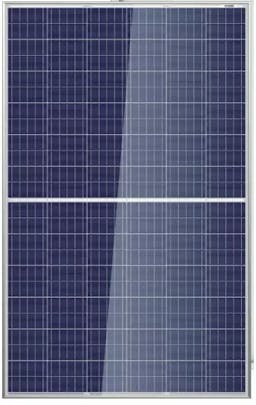 EnergyPal Cell Solar Energy Solar Panels POLY 350W/355W CSP350-144