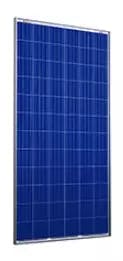EnergyPal Ring Electronics  Solar Panels Poly-72 A6PB29536L