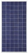 EnergyPal Bereket Enerji Solar Panels Poly 72 300-330W A-MU310