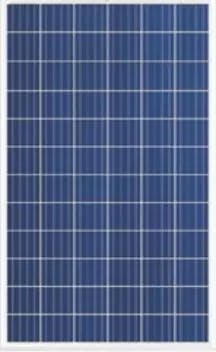 EnergyPal Cell Solar Energy Solar Panels Poly 72-CSP330-350W CSP345-72
