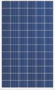 EnergyPal Cell Solar Energy Solar Panels Poly 72-CSP330-350W CSP350-72