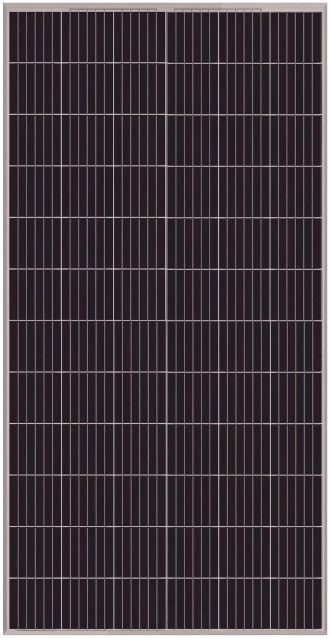 EnergyPal Holisolar Solar Panels Poly 72Cells 335W-345W HL72P340