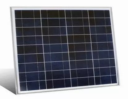 EnergyPal Hunan Jiacheng Renewable Energy  Solar Panels Poly 85W Poly 85W