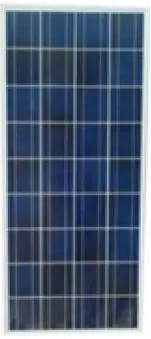 EnergyPal Solartif Solar Panels Poly 90-120 STF-090P6