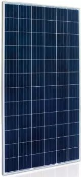EnergyPal Green Energy Power  Solar Panels poly-Aa+315-330 Aa+325p