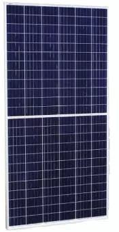 EnergyPal Green Energy Power  Solar Panels poly-Ae Ae330p