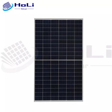 EnergyPal Holisolar Solar Panels Poly Half-Cell 280W-290W HL60PB285