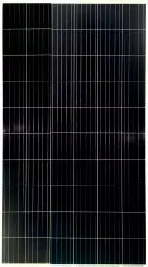 EnergyPal Rizhao Xintailai Photoelectronic  Solar Panels Poly Series XTL260-275W XTL-260W