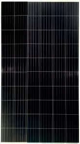 EnergyPal Rizhao Xintailai Photoelectronic Solar Panels Poly Series XTL260-275W XTL-270W