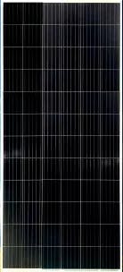 EnergyPal Rizhao Xintailai Photoelectronic  Solar Panels Poly Series XTL300-320W XTL-315W