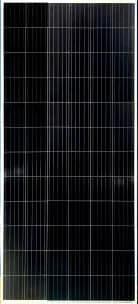 EnergyPal Rizhao Xintailai Photoelectronic Solar Panels Poly Series XTL300-320W XTL-310W