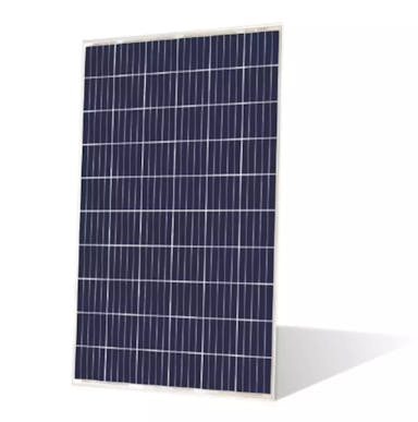 EnergyPal Sweet Power Tech  Solar Panels Poly Solar Panel SP80W