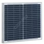 EnergyPal Conpo Power Tech  Solar Panels poly-SP-10W poly-SP-10W