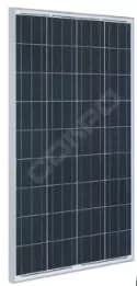 EnergyPal Conpo Power Tech  Solar Panels poly-SP-120W poly-SP-120W
