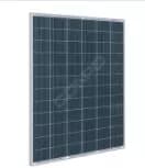 EnergyPal Conpo Power Tech  Solar Panels poly-SP-300W poly-SP-300W