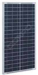 EnergyPal Conpo Power Tech  Solar Panels poly-SP-30W poly-SP-30W