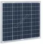 EnergyPal Conpo Power Tech  Solar Panels poly-SP-50W poly-SP-50W